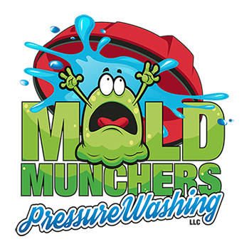 Mold Munchers LLC